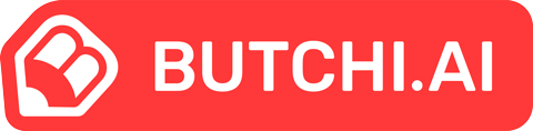 Bút Chì AI Community