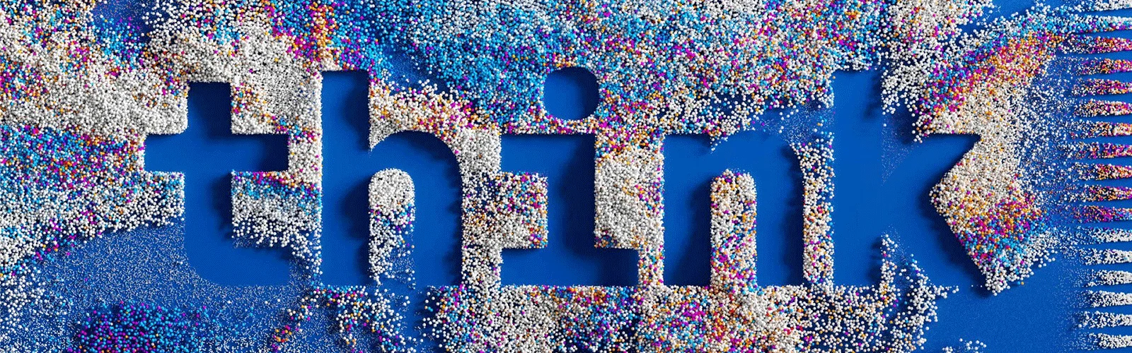 Join IBM Think - Bút Chì AI Community